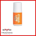 2Toms Butt Shield 45ml Roll On, Chafing and Blister Prevention