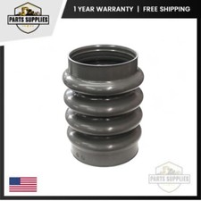 5100032112 Wacker Neuson Bellow Fits BS500 BS500i BS50-2 BS50-2i BS50-4 Rammer