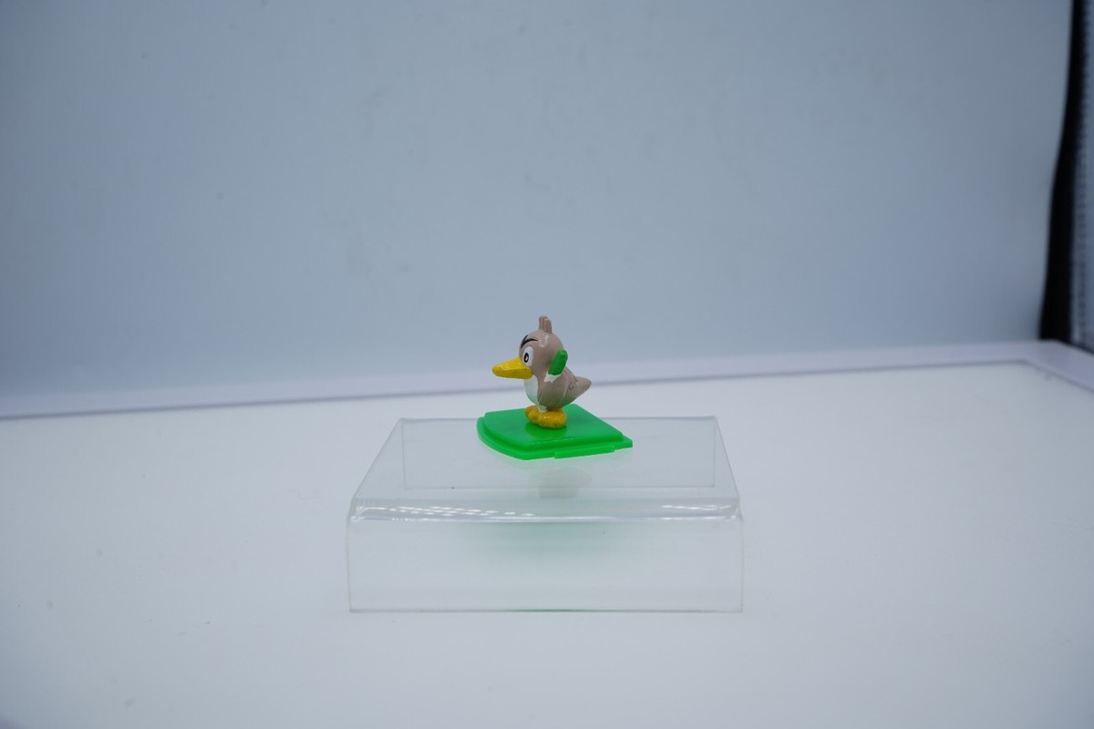 初代ポケモン Nintendo CGTSJ 67体 初代ポケモン Nintendo CGTSJ 67体 初代ポケモン Nintendo CGTSJ