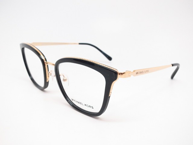 mkt5012 michael kors