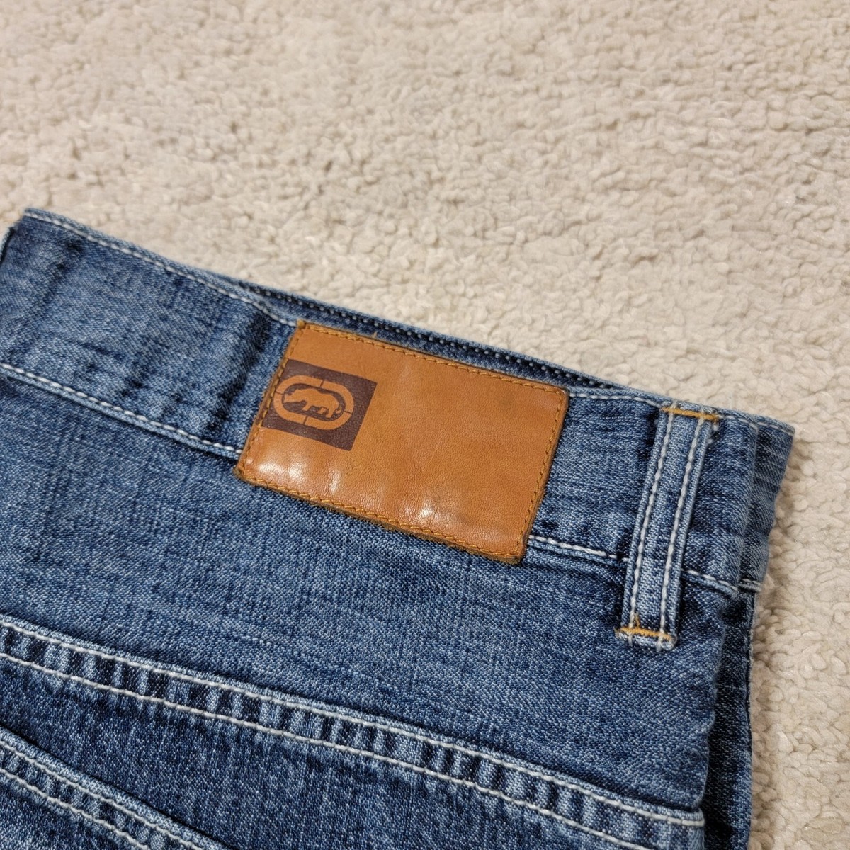 mi EVERYDAY I LIKE 6123592B8 EP1891] Cozy Stretchy Skinny Jeans – Vibrant miu