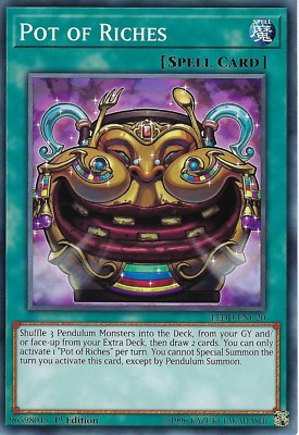 yugioh alito deck Alito | Yu-Gi-Oh! Wiki