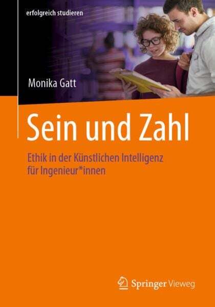 Thumbnail - Sein Und Zahl