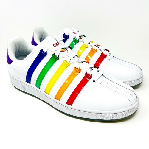 kswiss pride