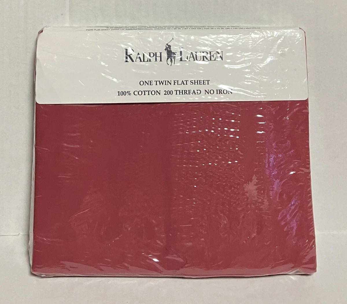 25+ Ralph Lauren Twin Flat Sheet Bed Sheets for sale | Updated Oct 25+ Ralph Lauren Twin Flat Sheet Bed Sheets for sale | Updated Oct