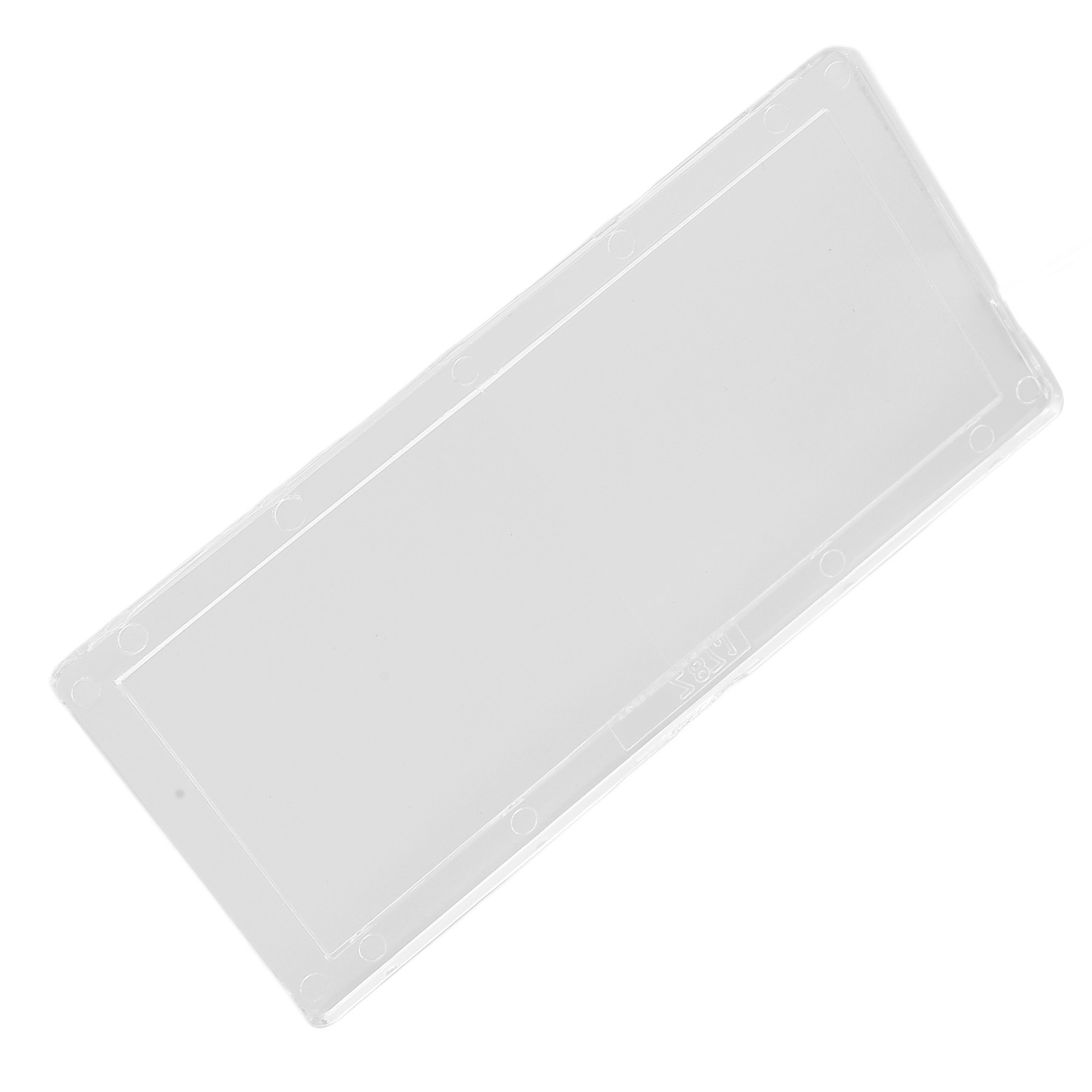 Welding Helmet Magnifier Lens Magnifying Cheater Replacement Transparent PC MFS 7863619567257 eBay