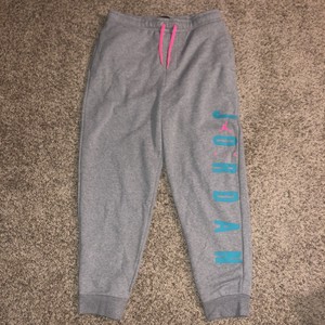 nike hbr joggers