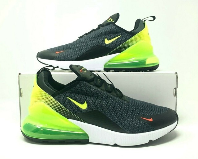 nike air max 270 retro future