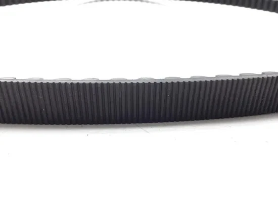 Harley-Davidson Forty Eight XL1200X 2923A 2015 correa de transmisión Foto 2 de 4