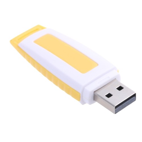 USB Floppy Drives Emulators, 3.5" USB 1.44MB 4Pin Floppy Drives Emulators - Photo 4/8