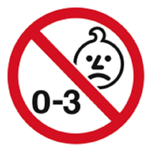 Peluche CYNDAQUIL Pokemon Trainer's Choice 7 pulgadas de TOMY con licencia oficial Foto 4 de 4