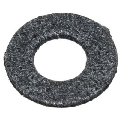 Guarnizione Testata Trattorino Tagliaerba Compatibile BRIGGS&STRATTON 806085S - Foto 9