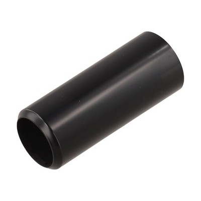 Akku Heckschale Abdeckung für Shure für drahtlose Mikrofone PG58 Beta58A