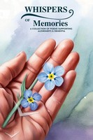 Peter Morgan | Whispers Of Memories | Taschenbuch | Englisch (2025) | [.]
