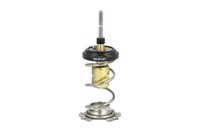 KÜHlmittel Thermostat FÜR Toyota Auris ( E15 ), Toyota Yaris ( P9 ) - NRF 725093