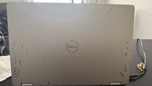 Dell Inspiron 5310