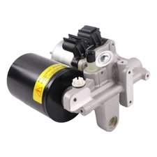 Brake Booster Pump Assembly 47070-12020 for Lexus CT200H 2010-2018 NX300