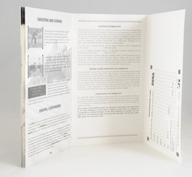 Panzer Dragoon Sega Saturn Complete in Case Very Good