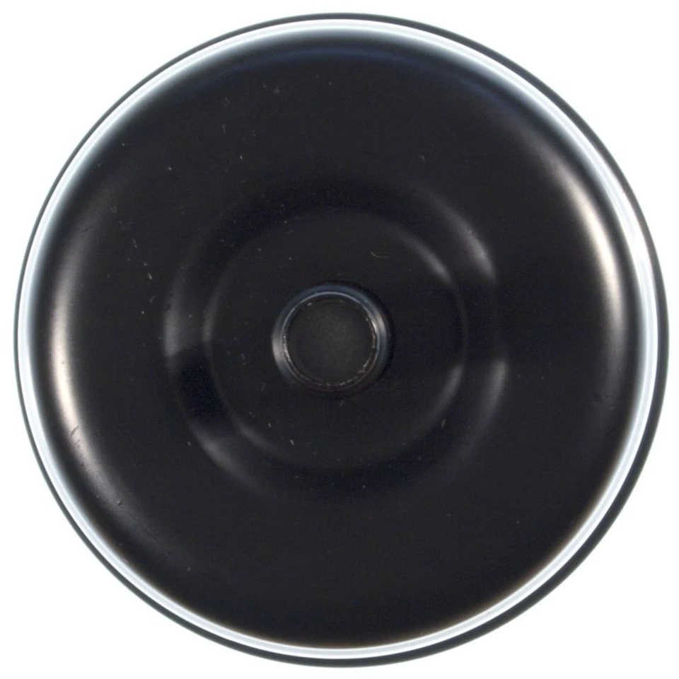 Filtro de combustible de gasolina KL 558 Mahle para Jeep Cherokee Wrangler Comanche Wagoneer 86-90 Foto 2 de 4