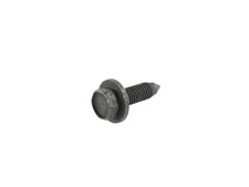 Genuine Mopar Screw 06512587AA