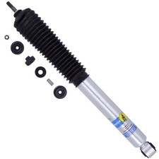 Genuine Bilstein B8 5100 - Suspension Shock Absorber 24-285681