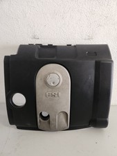 VW Golf V Plus Jetta Motorabdeckung Motor Abdeckung 1.6 FSI 03C129607N