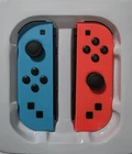 Joy-con-Controller For Nintendo Switch  Left + Right Wireless Gamepad 1-Pair 