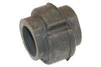 Stabilisatorlager Stabilager Buchse Stabilisator A.B.S. 270706 FüR A8 Porsche A4