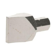 5/16 Zoll Bit Schlitz, 30mm, 16mm KS TOOLS 911.3685