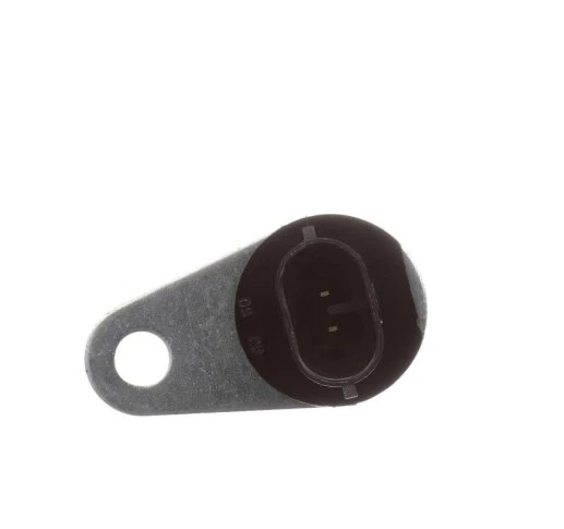 Delphi ABS 车轮速度传感器 SS10310 适用于吉姆西雪佛兰 S15 P3500 育空 88-02 — 第 2/4 张图片