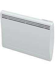 Elektrischer Keramikheizk&ouml;rper Cayenne 49682, 1000 W
