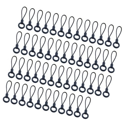 Keychains Lanyard for Securing Items Key Mobile Phones Flashlights Durability