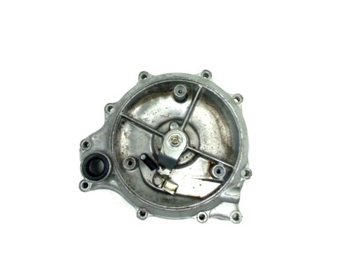 engine cover HONDA CB 750 F