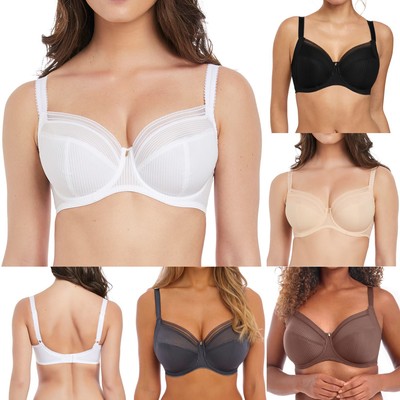 Negozio Online Di Lingerie Di Alta Qualità - Foto 6