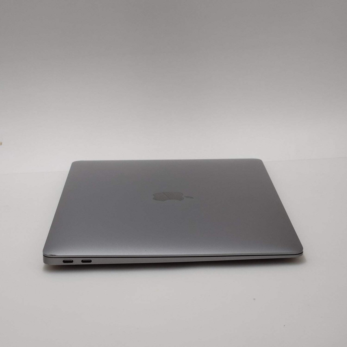 2018 Apple MacBook Air 13.3