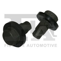 Verschlussschraube ÖLwanne FA1 257820001 FÜR Chrysler Dodge Jeep