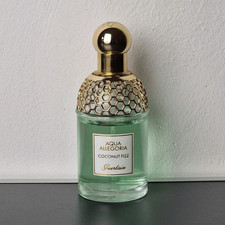 Guerlain Aqua Allegoria Coconut Fizz Eau de T...