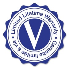 Verbatim 64GB Premium SDXC Memory Card, UHS-I V10 U1 Class 10