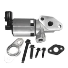 EGR Emissions Gas Recirculation Valve Fits Chrysler Town & Country Dodge Jeep