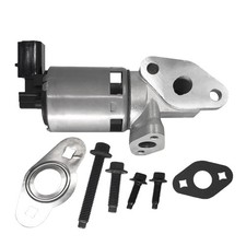 EGR Emissions Gas Recirculation Valve Fits Chrysler Town & Country Dodge Jeep