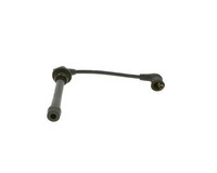ZÜNdleitungssatz Bosch 0 986 356 992 FÜR Hyundai KIA ZÜNdkabelsatz ZÜNdkabel KIT