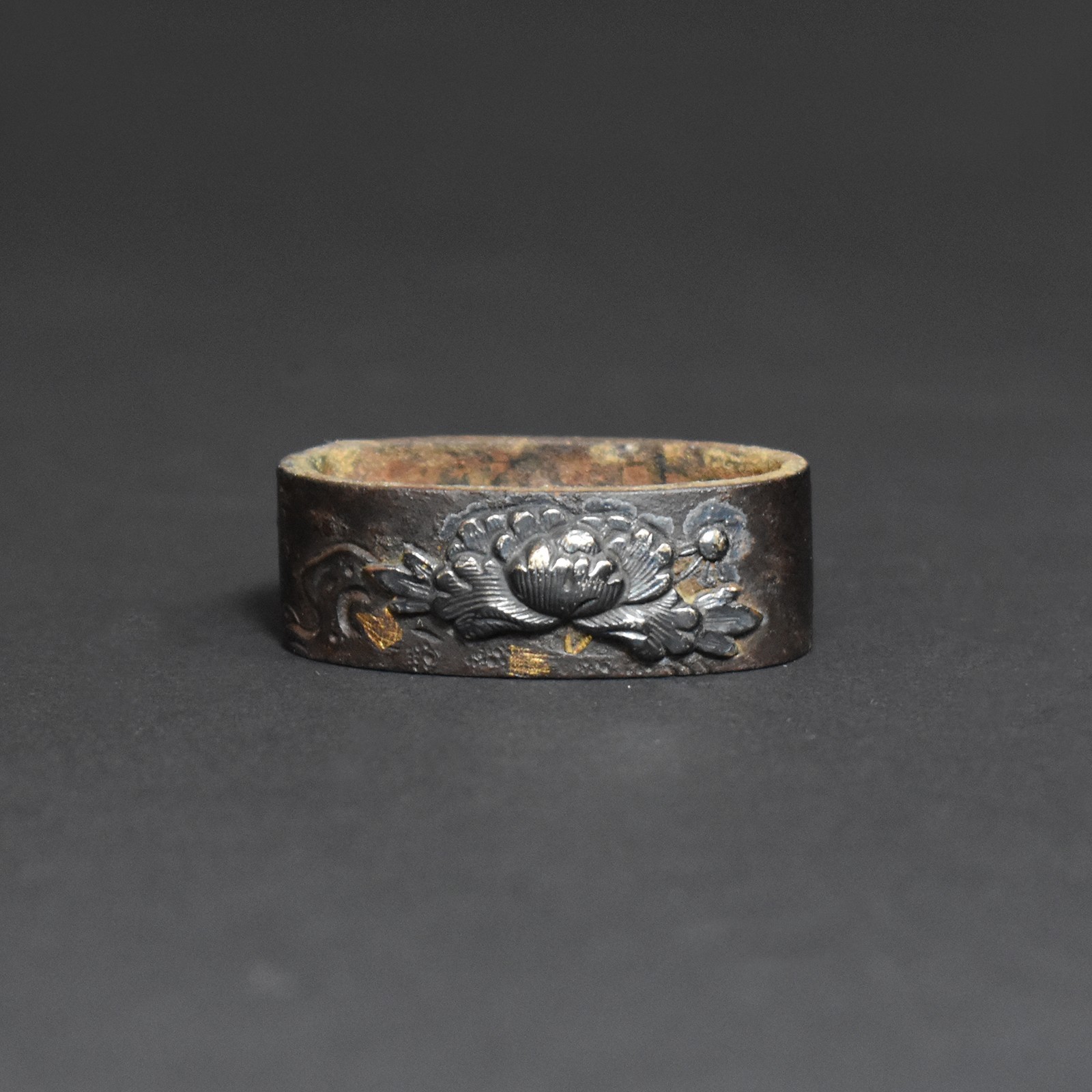 Authentic JAPANESE KATANA SWORD WAKIZASHI KIYOMITSU 清光 signed w/NBTHK KICHO