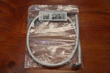 Core Kites Sensor 3 Bar Depower line kitesurf Nuovo