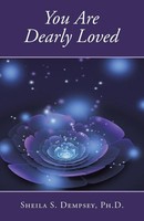 You Are Dearly Loved Sheila S. Dempsey Taschenbuch Kartoniert / Broschiert 2018