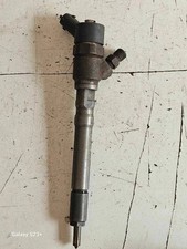 HYUNDAI TUCSON JM Einspritzdüse 0445110064 3380027000 2.00 Diesel 34698330