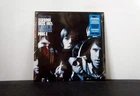 THE DOORS LP Strange Days 1967 A Work In Progress Pt.2 Rhino  Rsd vinyl SEALED!