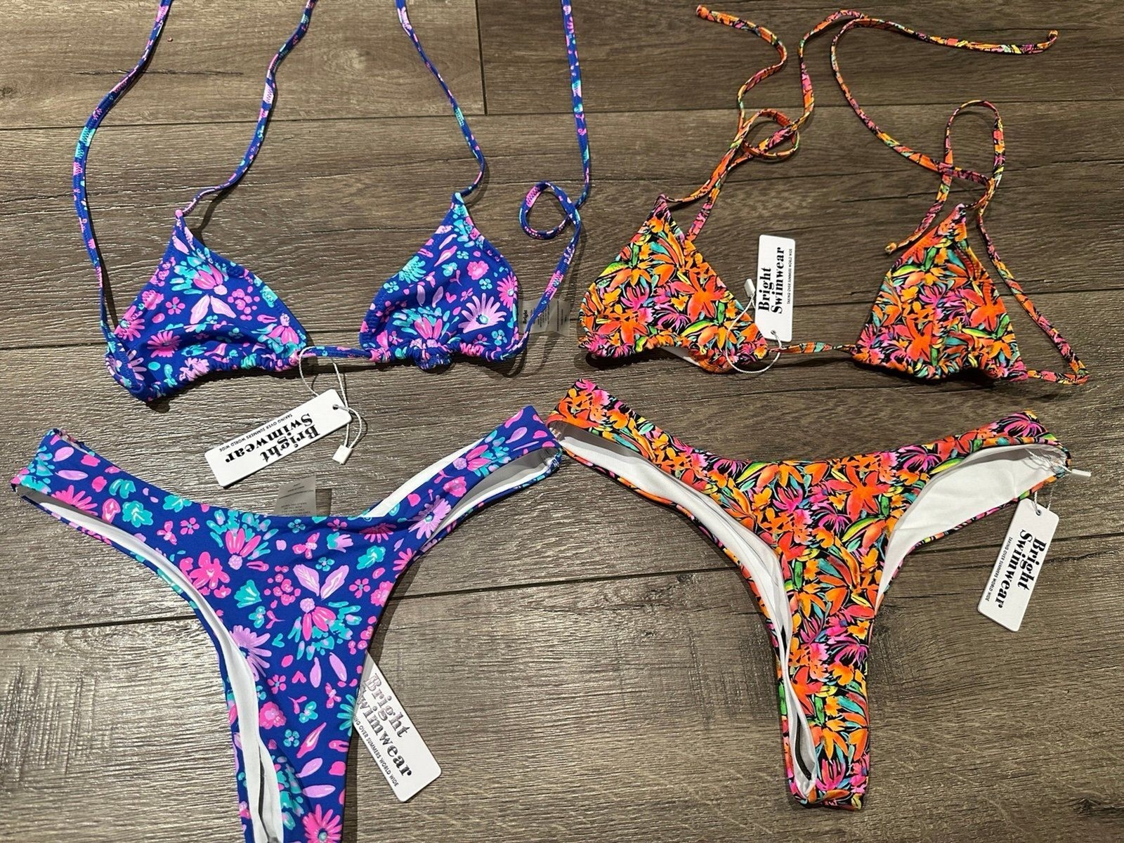 Bikini-image