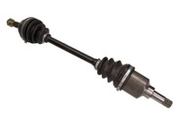 Original Maxgear Antriebswelle 49-0308 FüR CitroëN Peugeot