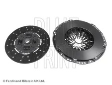 Kit d'embrayage Jaguar S-TYPE