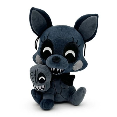 ファイブナイツ　フィギュア　fnaf シャドーマングル　youtooz s-l400.jpg